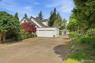 7219 Soundview Drive, Edmonds, WA 98026 - Photo 38