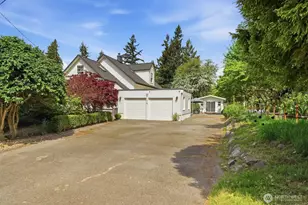 7219 Soundview Dr, Edmonds, WA 98026 - Photo 38