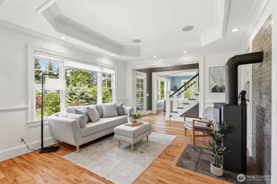 7219 Soundview Drive, Edmonds, WA 98026 - Photo 6