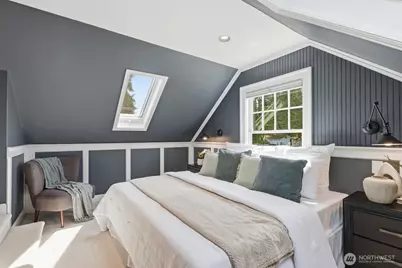 7219 Soundview Drive, Edmonds, WA 98026 - Photo 18