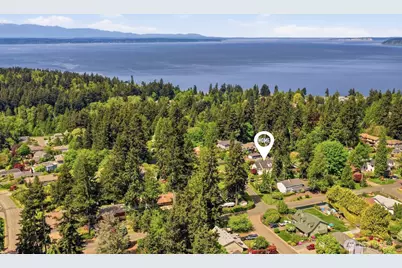 7219 Soundview Drive, Edmonds, WA 98026 - Photo 40
