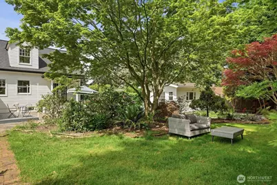 7219 Soundview Drive, Edmonds, WA 98026 - Photo 32