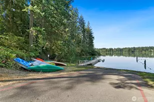 22341 Glenview Ct SE, Yelm, WA 98597 - Photo 22