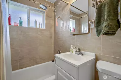 4903 3rd Avenue NW, Seattle, WA 98107 - Photo 16