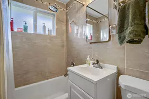 4903 3rd Ave NW, Seattle, WA 98107 - Photo 16