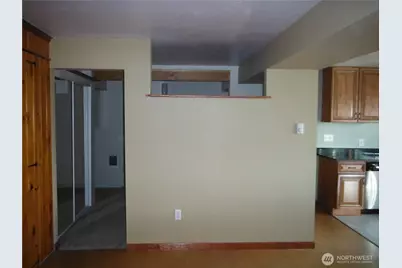 4903 3rd Avenue NW, Seattle, WA 98107 - Photo 30