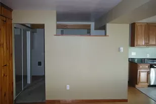 4903 3rd Ave NW, Seattle, WA 98107 - Photo 30