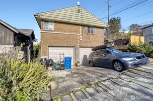 4903 3rd Ave NW, Seattle, WA 98107 - Photo 4