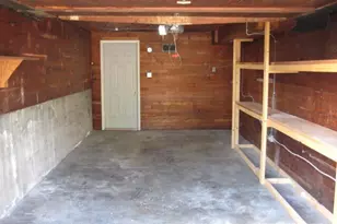 4903 3rd Ave NW, Seattle, WA 98107 - Photo 26