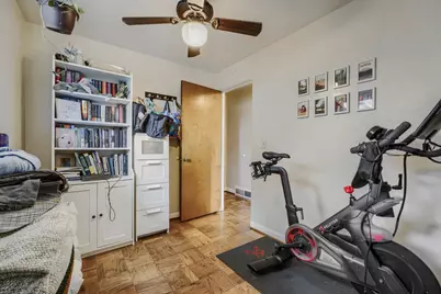 4903 3rd Avenue NW, Seattle, WA 98107 - Photo 14