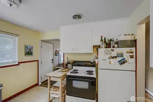 4903 3rd Ave NW, Seattle, WA 98107 - Photo 12