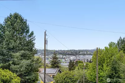4903 3rd Avenue NW, Seattle, WA 98107 - Photo 38