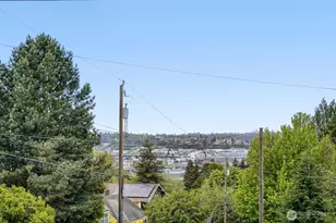 4903 3rd Ave NW, Seattle, WA 98107 - Photo 38