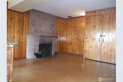 4903 3rd Avenue NW, Seattle, WA 98107 - Photo 28