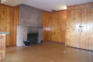 4903 3rd Ave NW, Seattle, WA 98107 - Photo 28