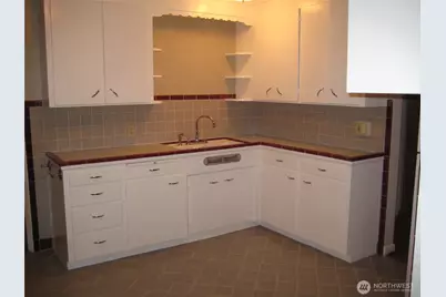 4903 3rd Avenue NW, Seattle, WA 98107 - Photo 22