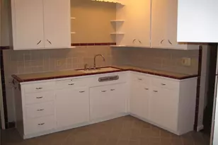 4903 3rd Ave NW, Seattle, WA 98107 - Photo 22