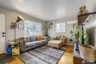 4903 3rd Avenue NW, Seattle, WA 98107 - Photo 8