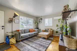 4903 3rd Ave NW, Seattle, WA 98107 - Photo 8