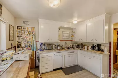 4903 3rd Avenue NW, Seattle, WA 98107 - Photo 18