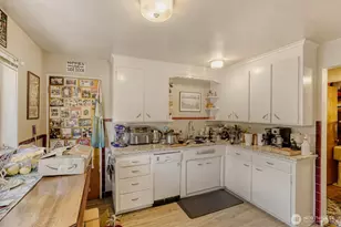 4903 3rd Ave NW, Seattle, WA 98107 - Photo 18