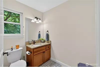 1402 N 14th St, Mount Vernon, WA 98273 - Photo 30