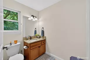 1402 N 14th St, Mount Vernon, WA 98273 - Photo 30