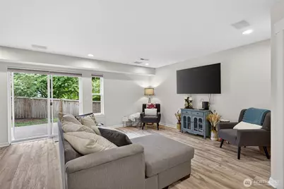 1402 N 14th St, Mount Vernon, WA 98273 - Photo 28