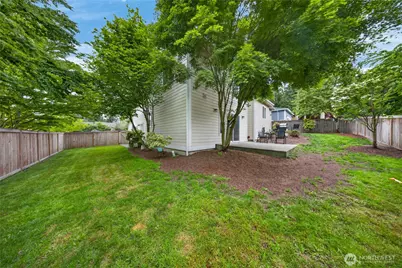 1402 N 14th St, Mount Vernon, WA 98273 - Photo 34
