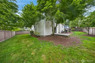1402 N 14th St, Mount Vernon, WA 98273 - Photo 34