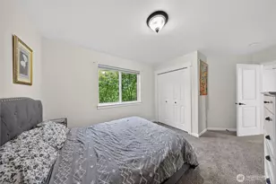 1402 N 14th St, Mount Vernon, WA 98273 - Photo 26
