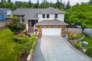 1402 N 14th St, Mount Vernon, WA 98273 - Photo 38