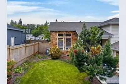 1402 N 14th St, Mount Vernon, WA 98273 - Photo 36