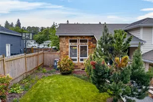 1402 N 14th St, Mount Vernon, WA 98273 - Photo 36