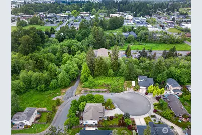 1402 N 14th St, Mount Vernon, WA 98273 - Photo 40