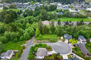 1402 N 14th St, Mount Vernon, WA 98273 - Photo 40