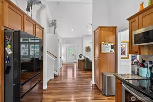 1402 N 14th St, Mount Vernon, WA 98273 - Photo 12