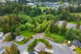 1402 N 14th St, Mount Vernon, WA 98273 - Photo 2