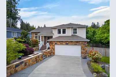 1402 N 14th St, Mount Vernon, WA 98273 - Photo 1