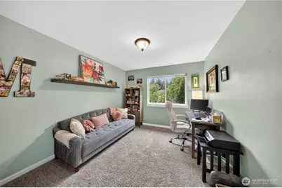 1402 N 14th St, Mount Vernon, WA 98273 - Photo 22