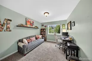 1402 N 14th St, Mount Vernon, WA 98273 - Photo 22