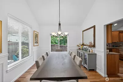 1402 N 14th St, Mount Vernon, WA 98273 - Photo 8