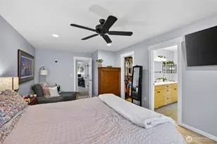 1402 N 14th St, Mount Vernon, WA 98273 - Photo 16