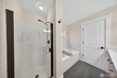 1402 N 14th St, Mount Vernon, WA 98273 - Photo 20