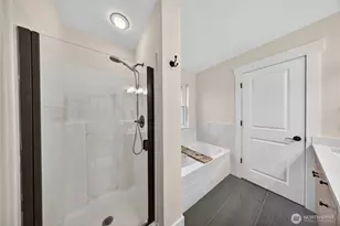 1402 N 14th St, Mount Vernon, WA 98273 - Photo 20