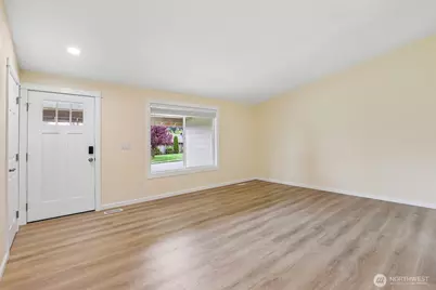2503 SE Blairmont Drive, Vancouver, WA 98683 - Photo 4