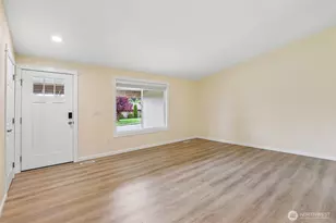 2503 SE Blairmont Dr, Vancouver, WA 98683 - Photo 4