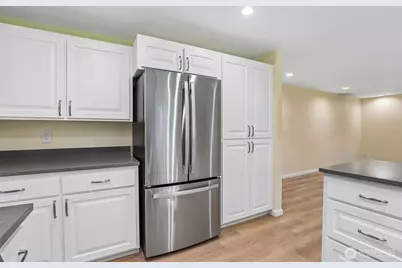2503 SE Blairmont Drive, Vancouver, WA 98683 - Photo 14