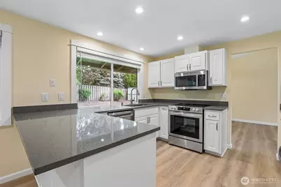 2503 SE Blairmont Drive, Vancouver, WA 98683 - Photo 12