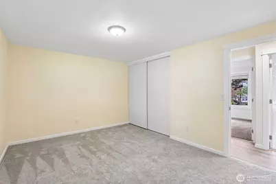2503 SE Blairmont Drive, Vancouver, WA 98683 - Photo 24